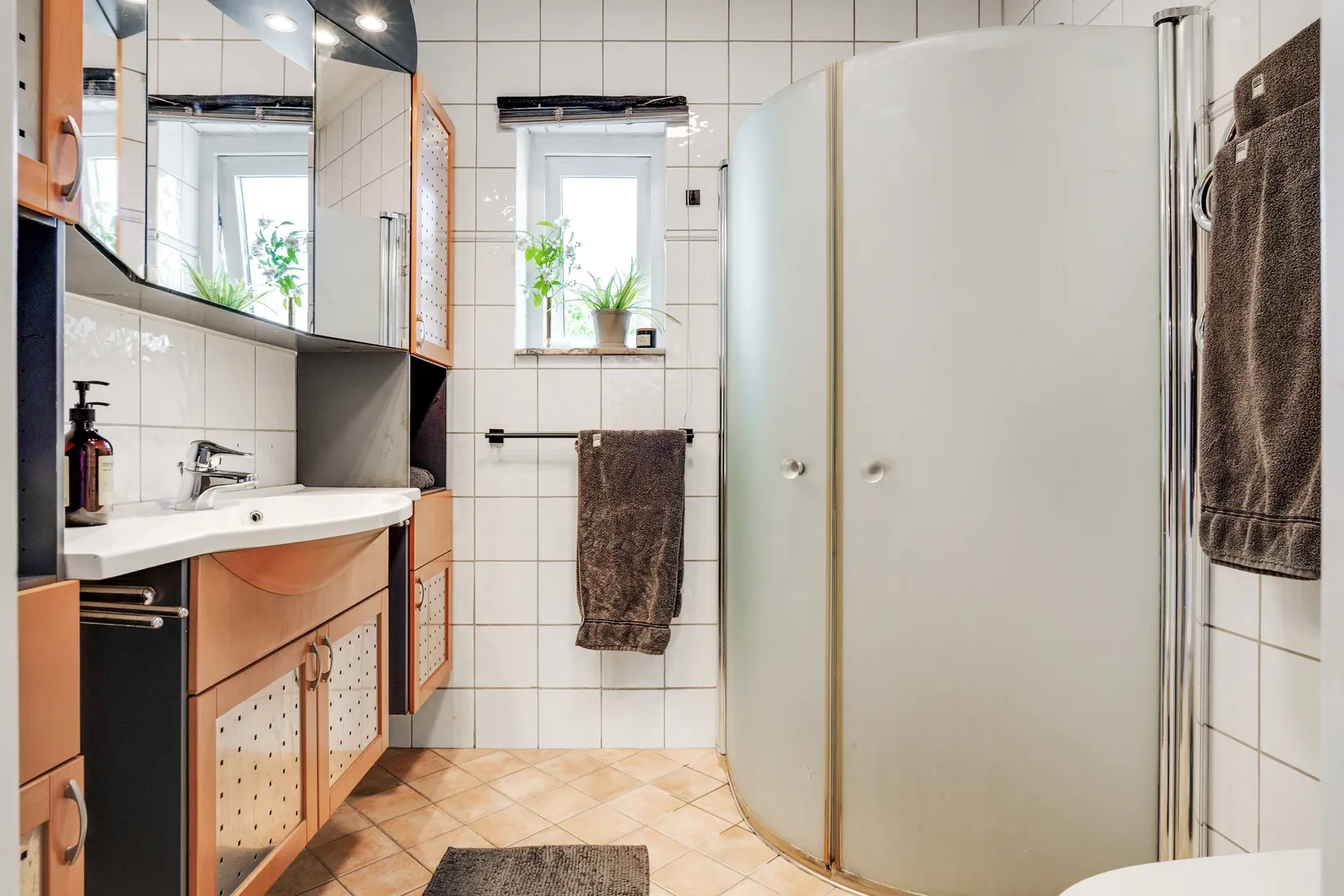 Villa, Karstorps mölleväg 16, Båstad - Centralt, Båstad