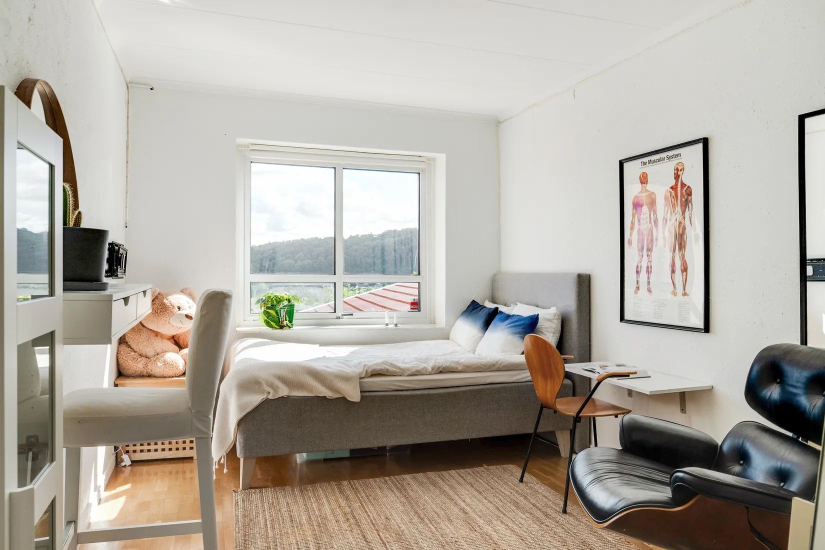 Villa, Karstorps mölleväg 16, Båstad - Centralt, Båstad