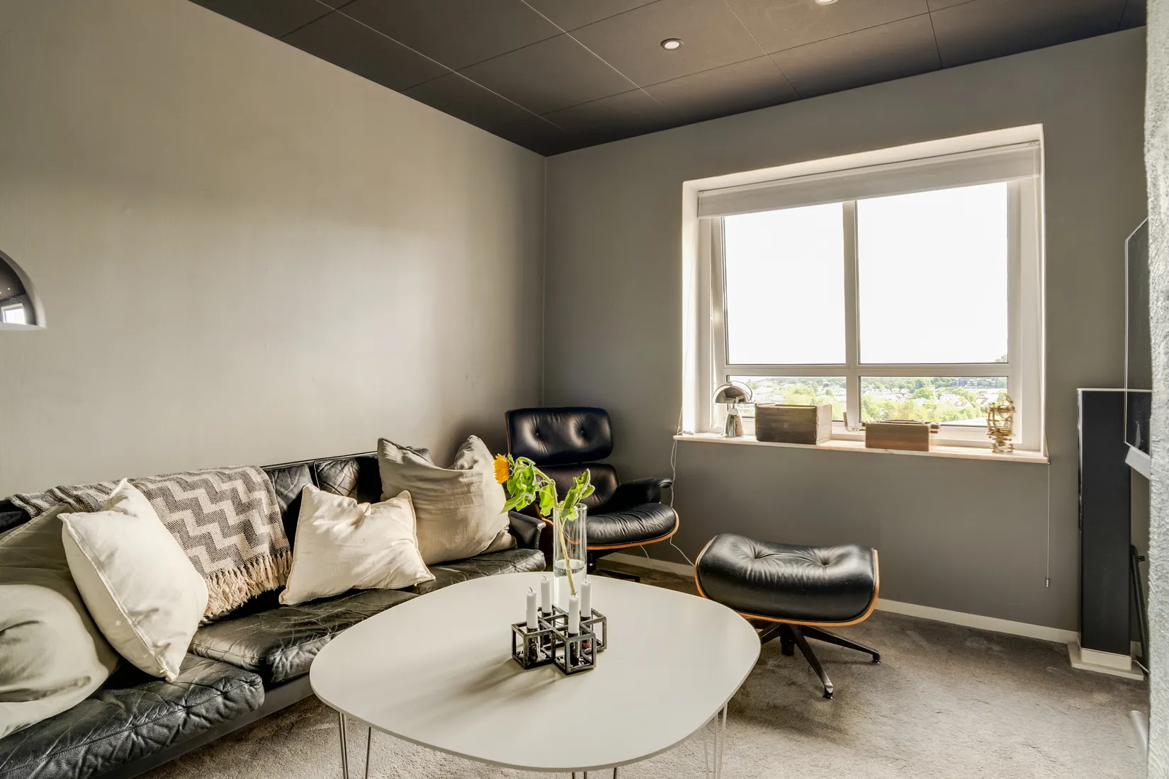 Villa, Karstorps mölleväg 16, Båstad - Centralt, Båstad