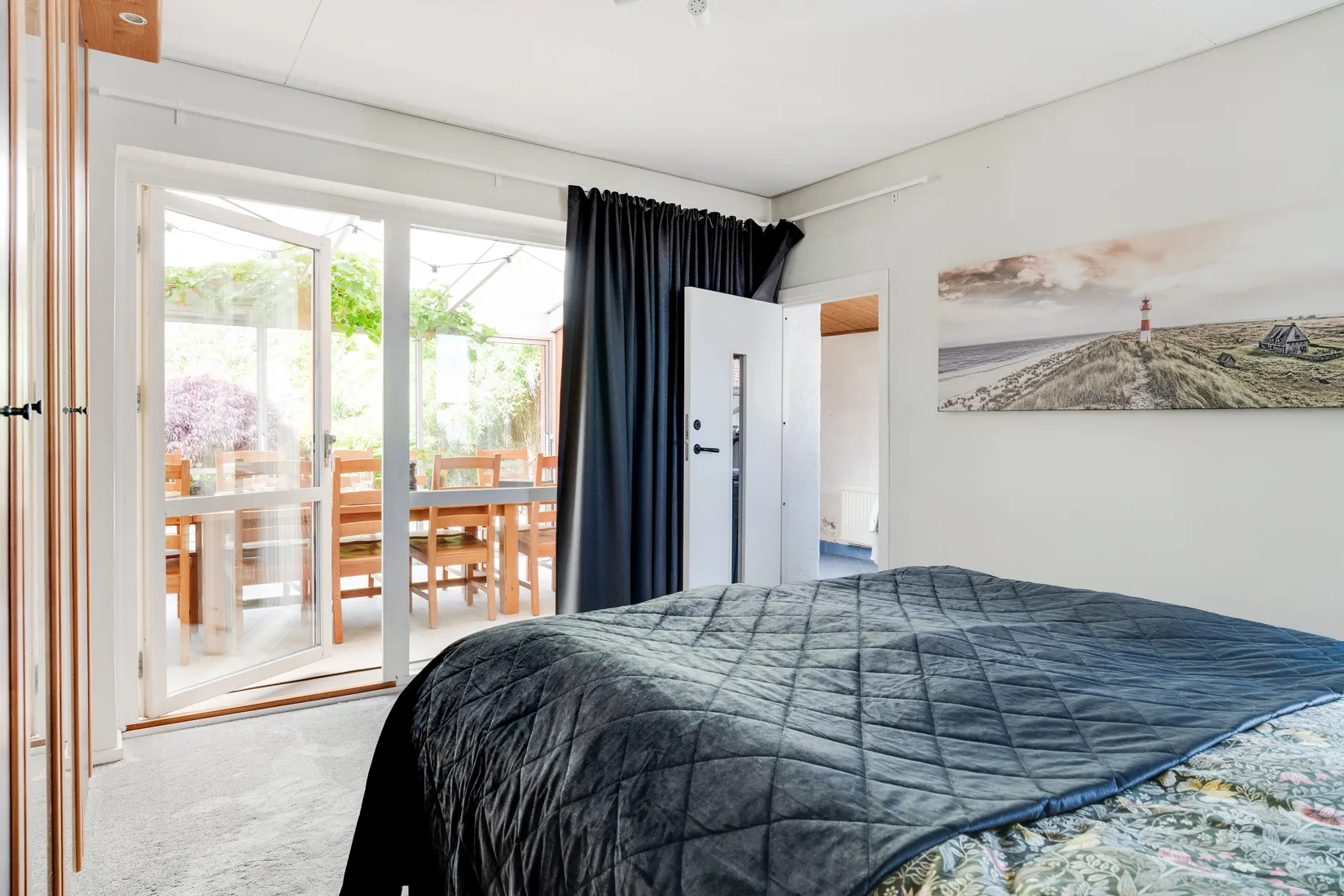 Villa, Karstorps mölleväg 16, Båstad - Centralt, Båstad