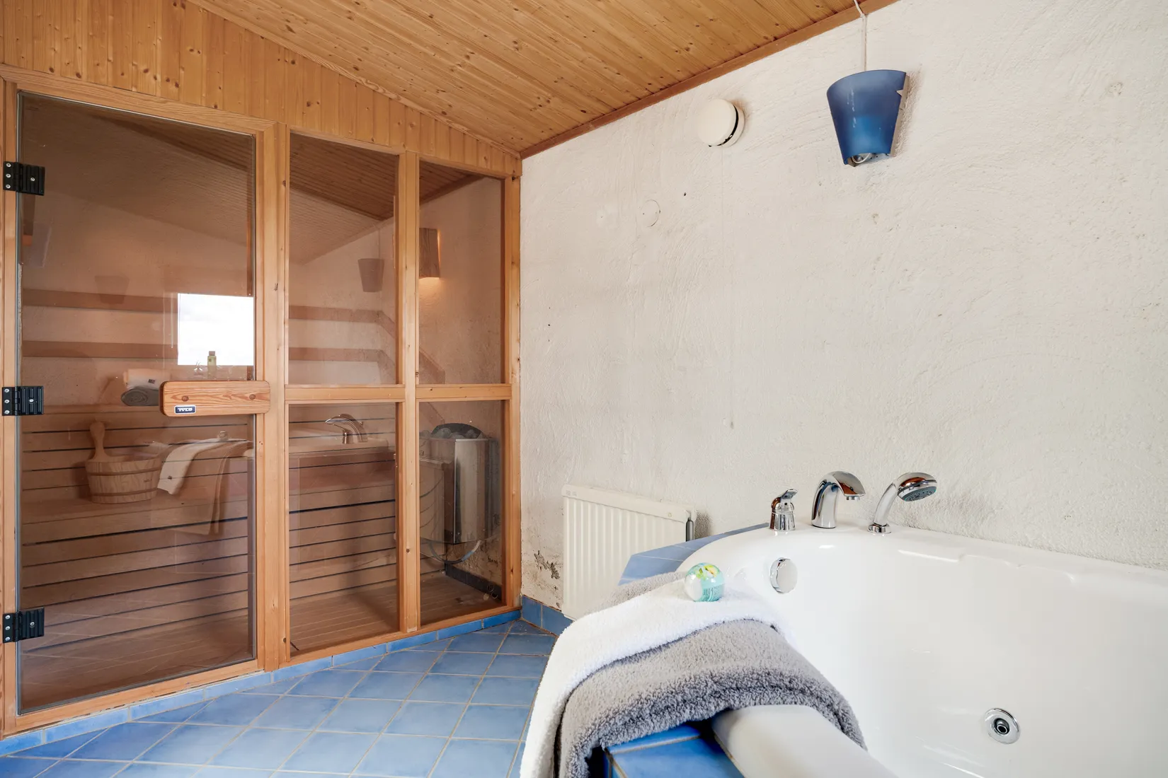 Villa, Karstorps mölleväg 16, Båstad - Centralt, Båstad