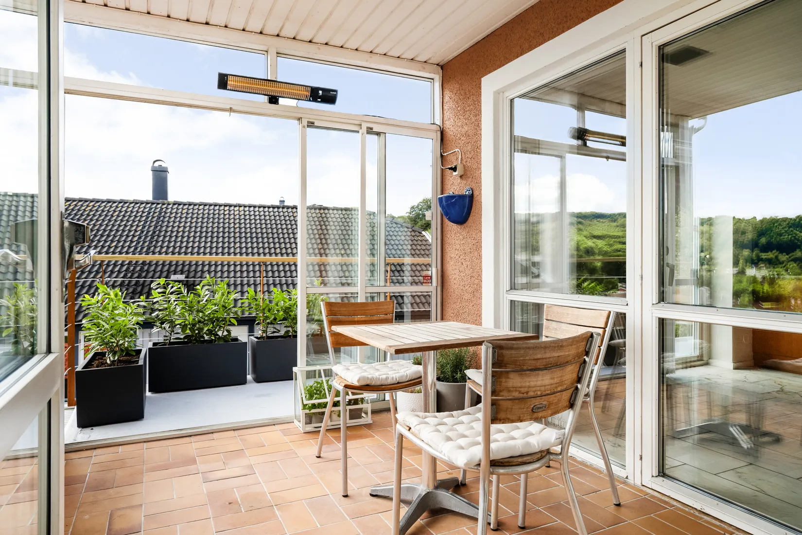 Villa, Karstorps mölleväg 16, Båstad - Centralt, Båstad
