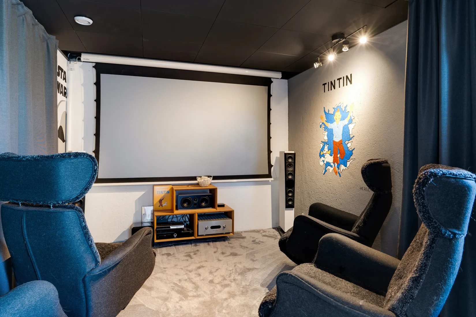 Villa, Karstorps mölleväg 16, Båstad - Centralt, Båstad