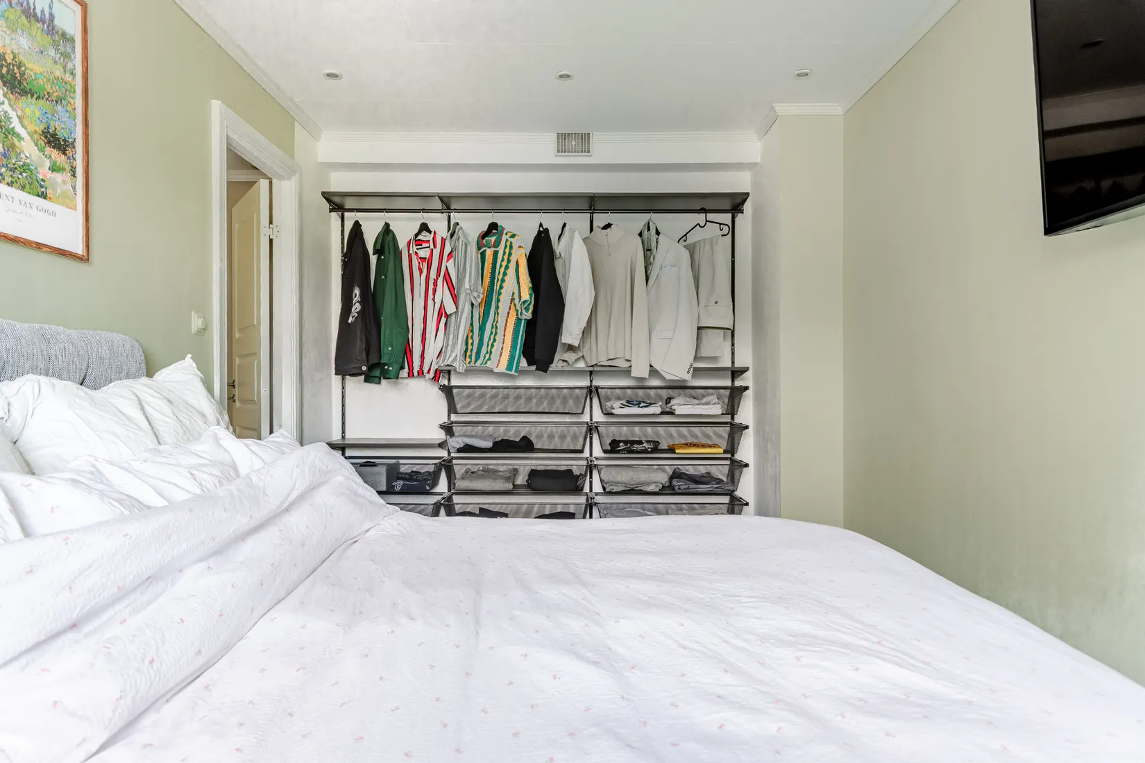 Bostadsrätt, Krongårdsringen 6 B, Örnäset, Luleå