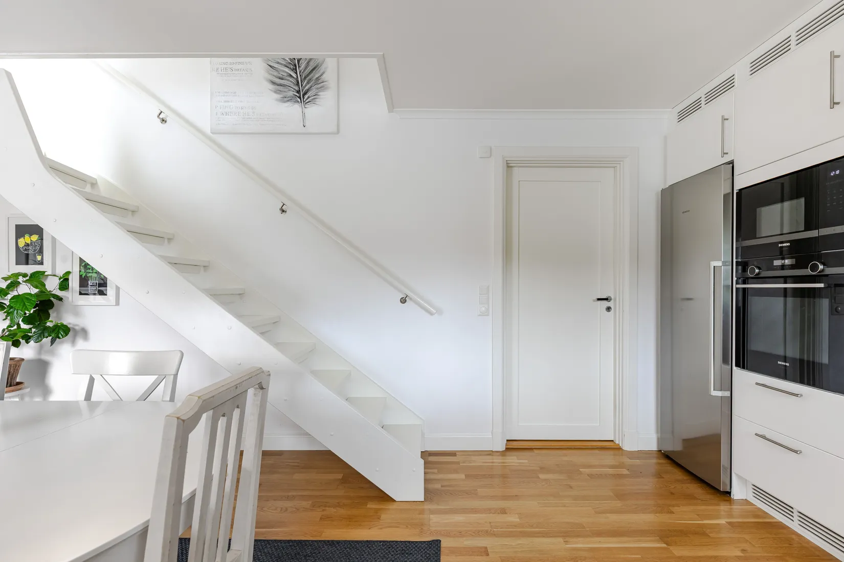 Villa, Byalagsvägen 29, Skämbylöt, Strängnäs