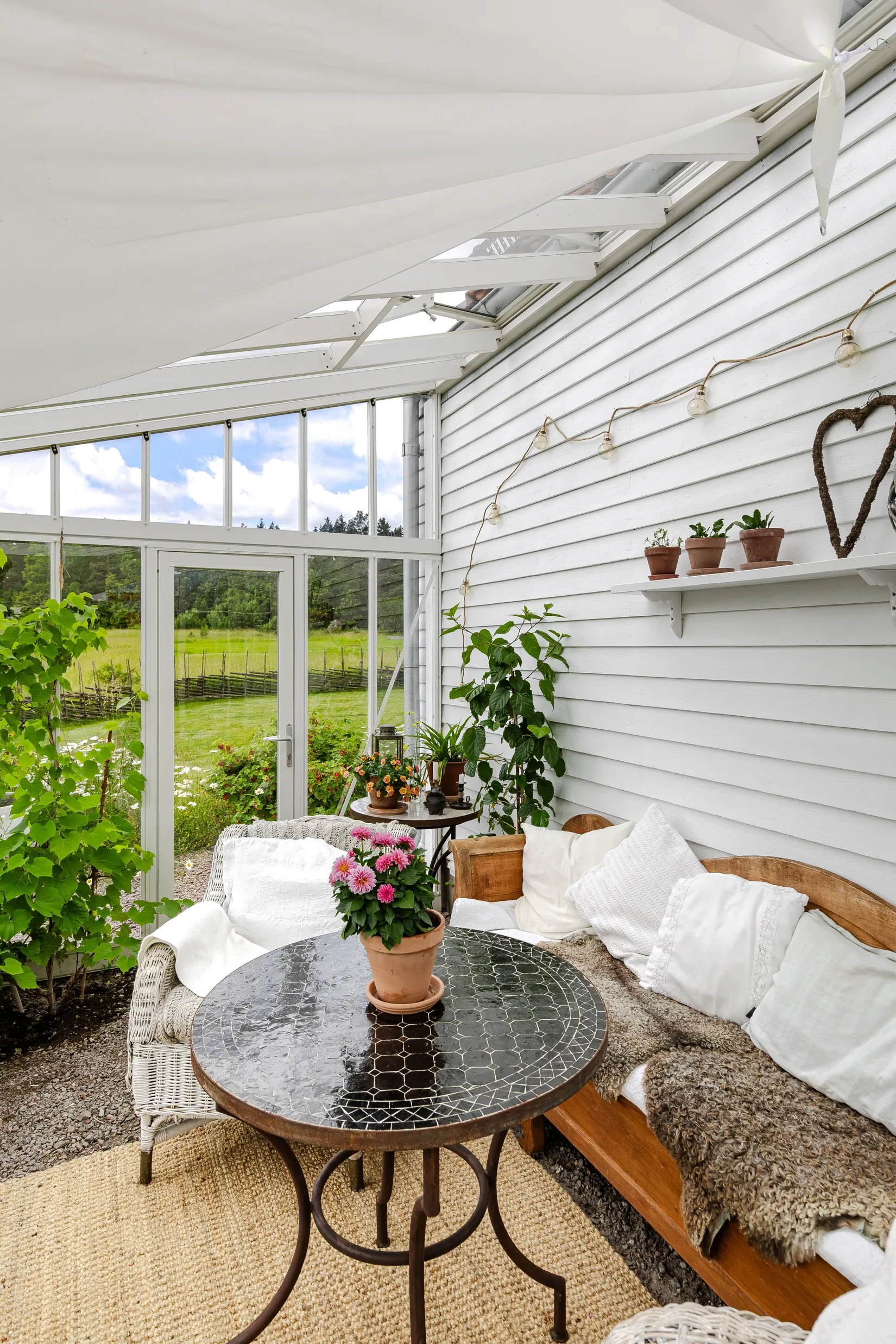 Villa, Byalagsvägen 29, Skämbylöt, Strängnäs