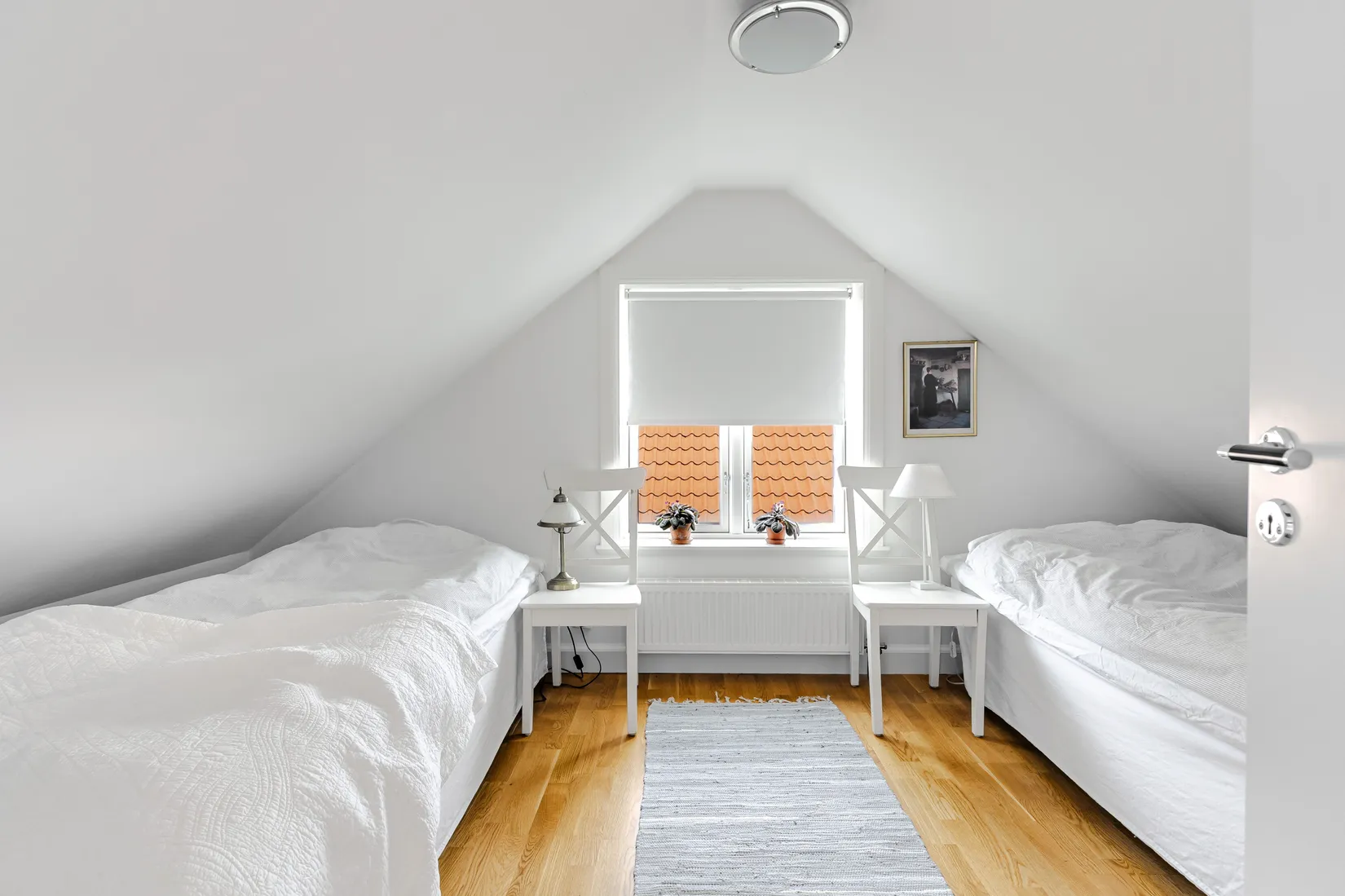 Villa, Byalagsvägen 29, Skämbylöt, Strängnäs