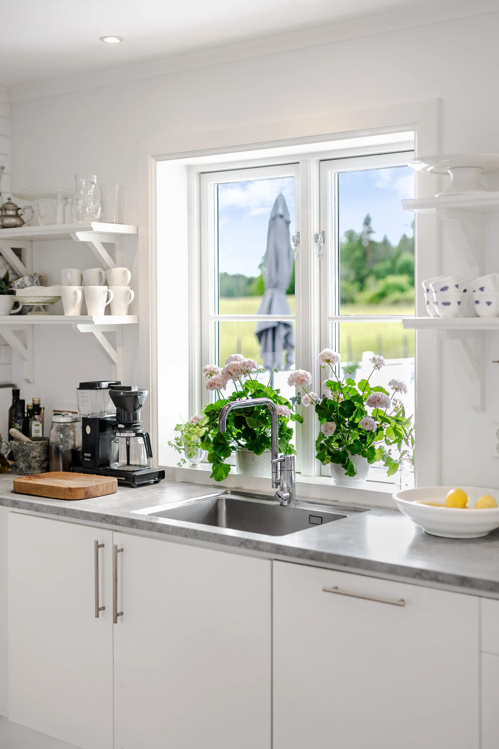 Villa, Byalagsvägen 29, Skämbylöt, Strängnäs