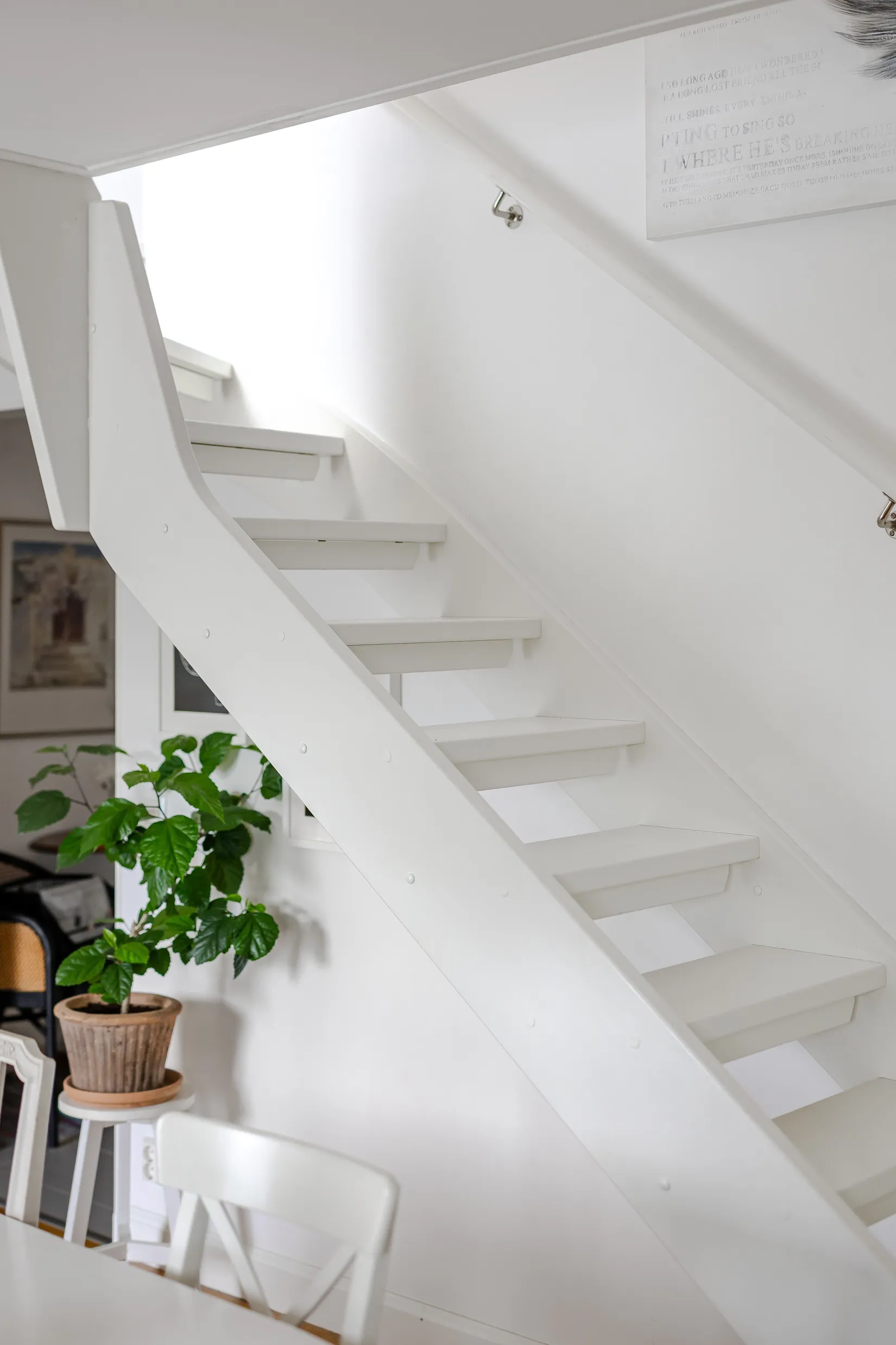 Villa, Byalagsvägen 29, Skämbylöt, Strängnäs