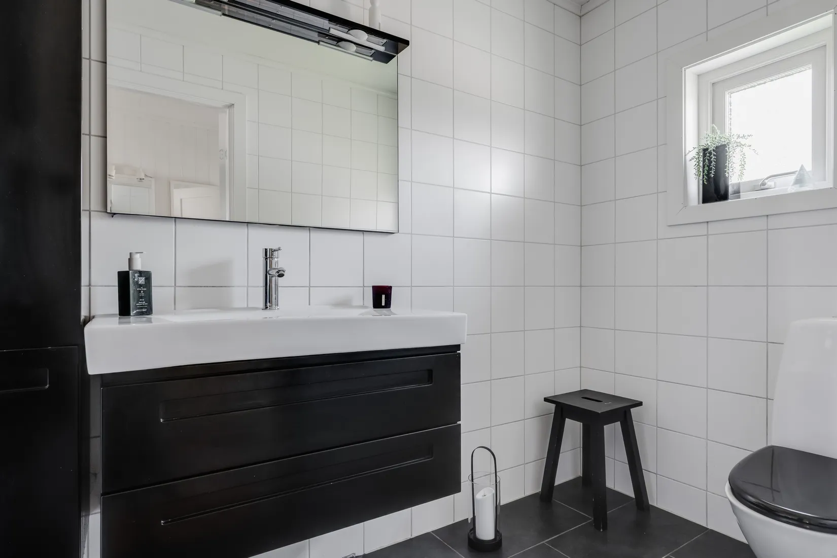 Villa, Idrottsvägen 10, Fristad, Borås