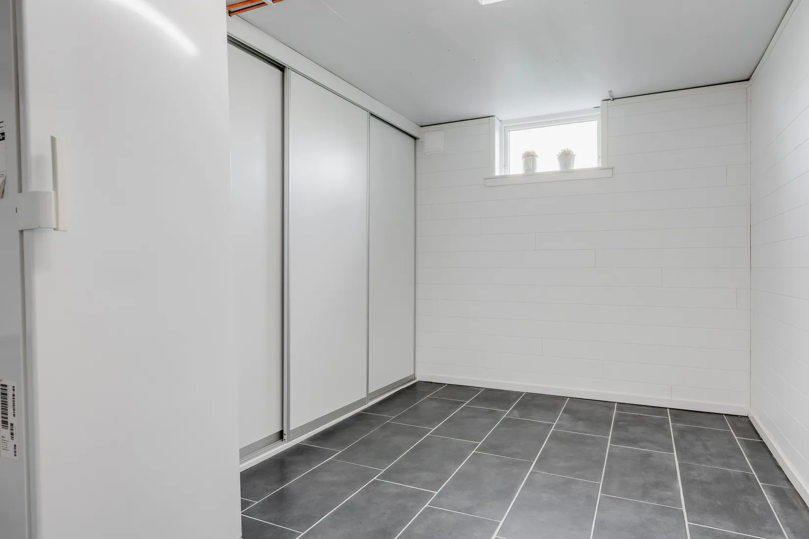 Villa, Idrottsvägen 10, Fristad, Borås