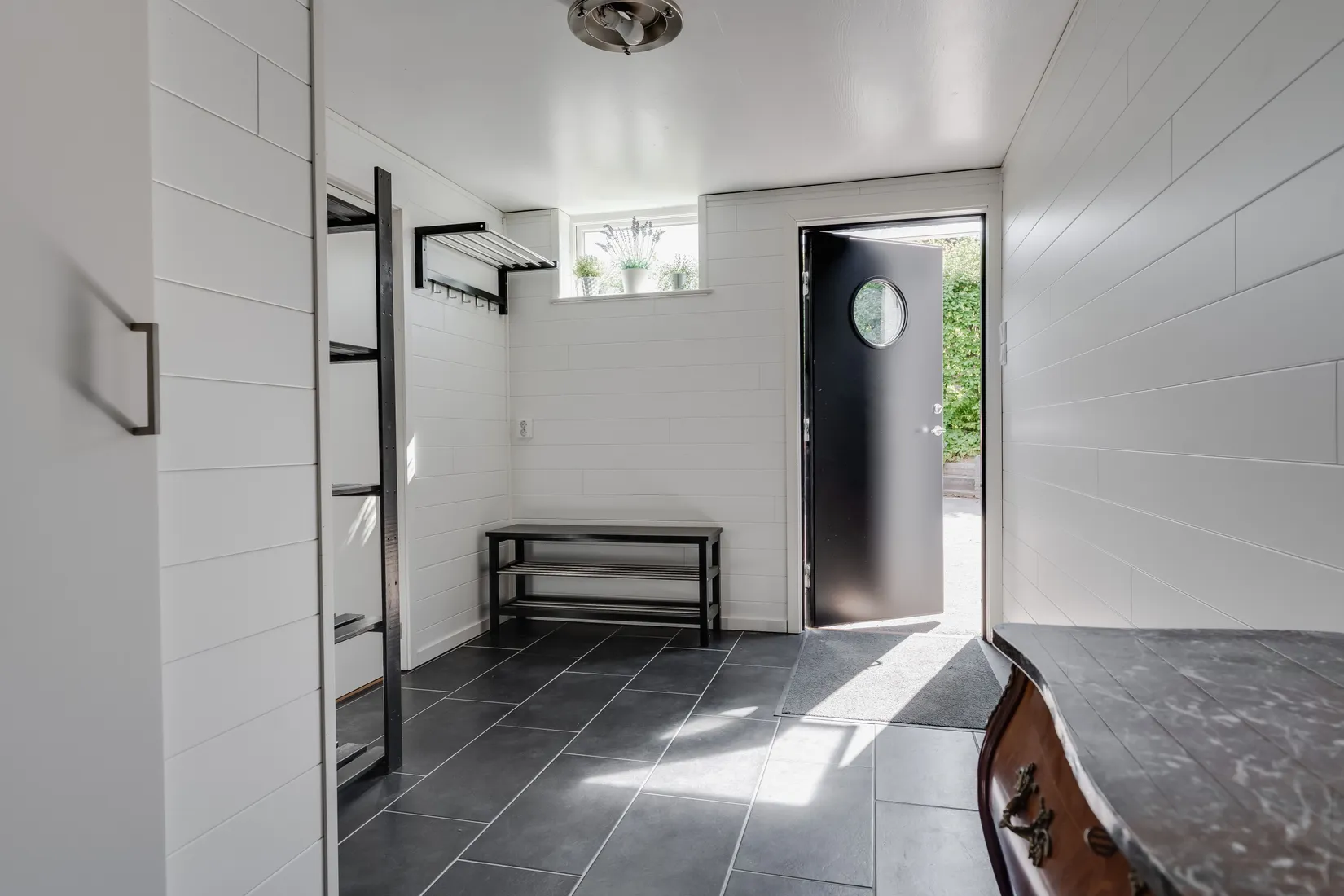 Villa, Idrottsvägen 10, Fristad, Borås