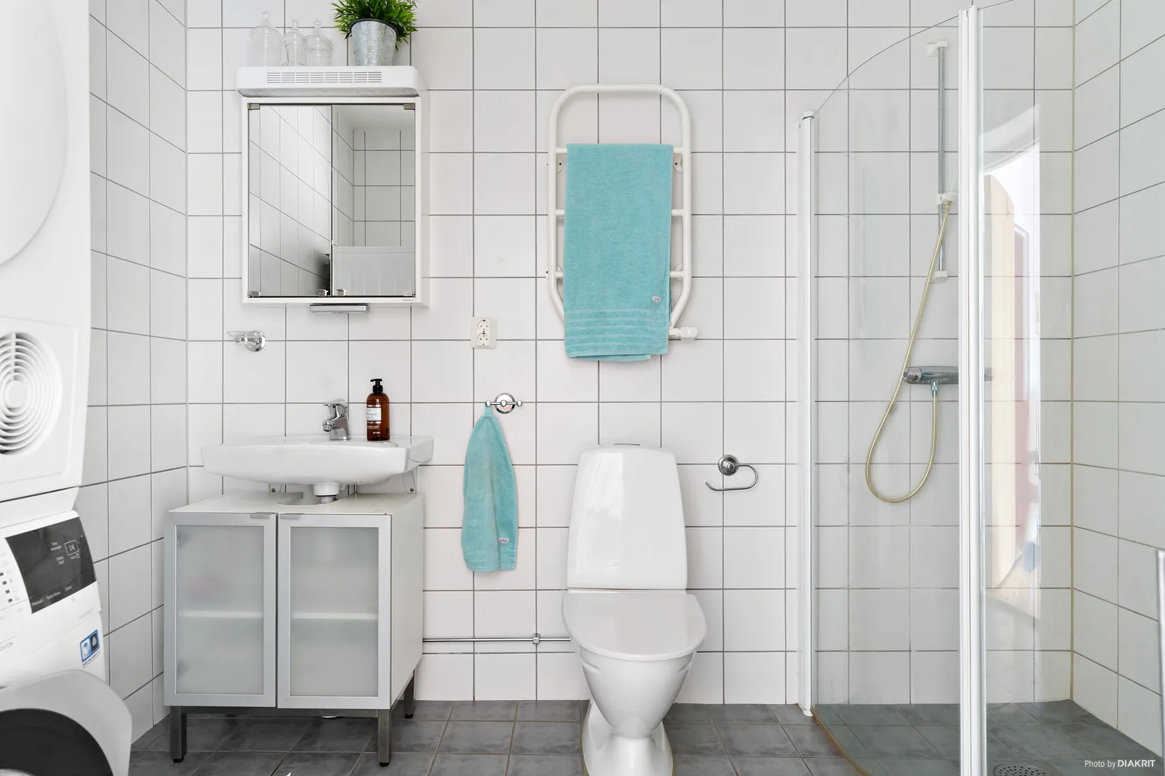 Bostadsrätt, Prästgårdsvägen 1B, Centrum, Alingsås