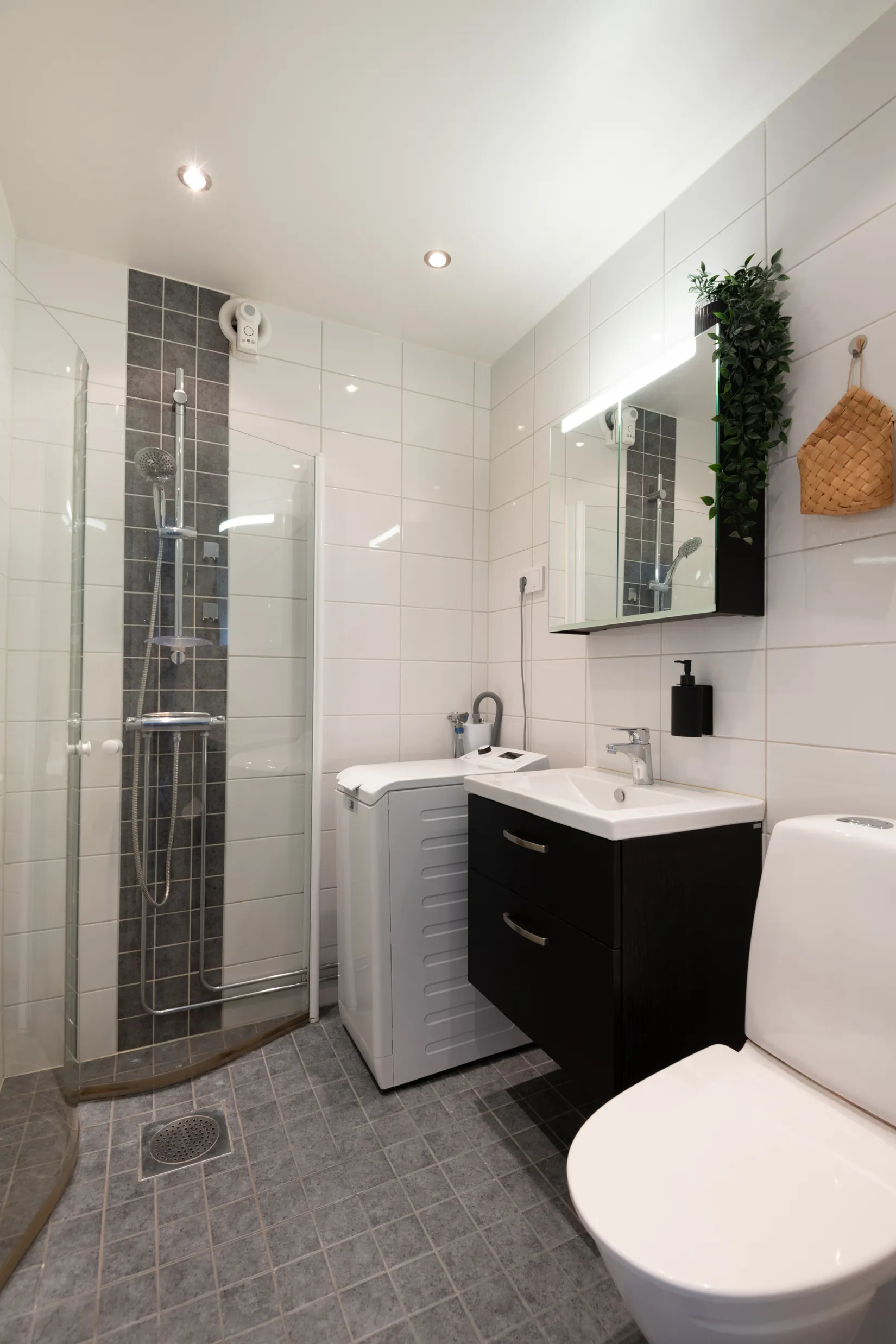 Bostadsrätt, Guldbrandsgatan 14, Trandared, Borås