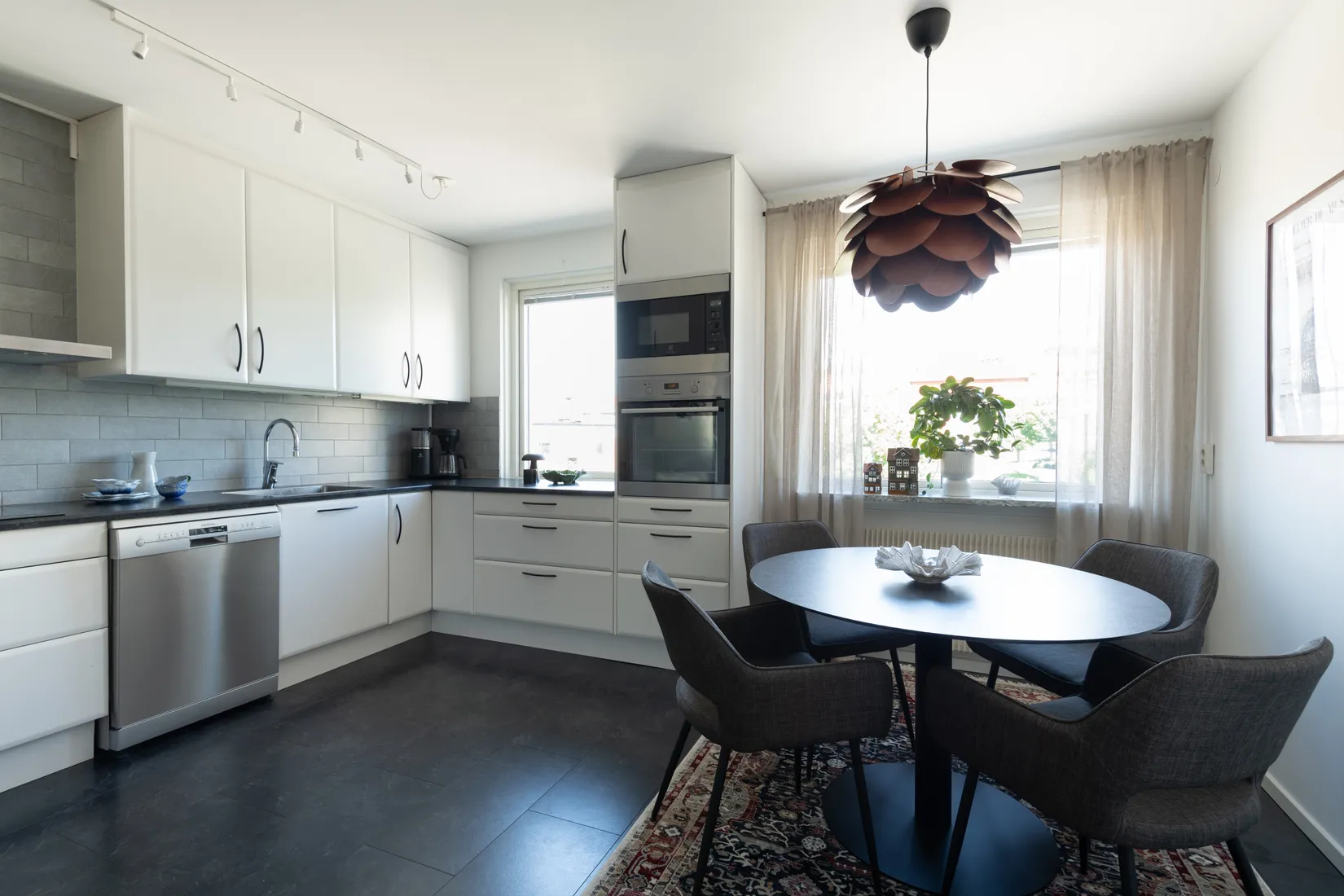 Bostadsrätt, Guldbrandsgatan 14, Trandared, Borås