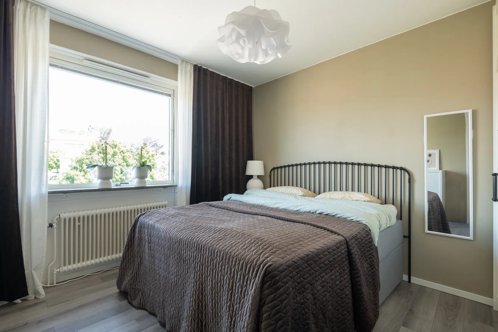 Bostadsrätt, Guldbrandsgatan 14, Trandared, Borås