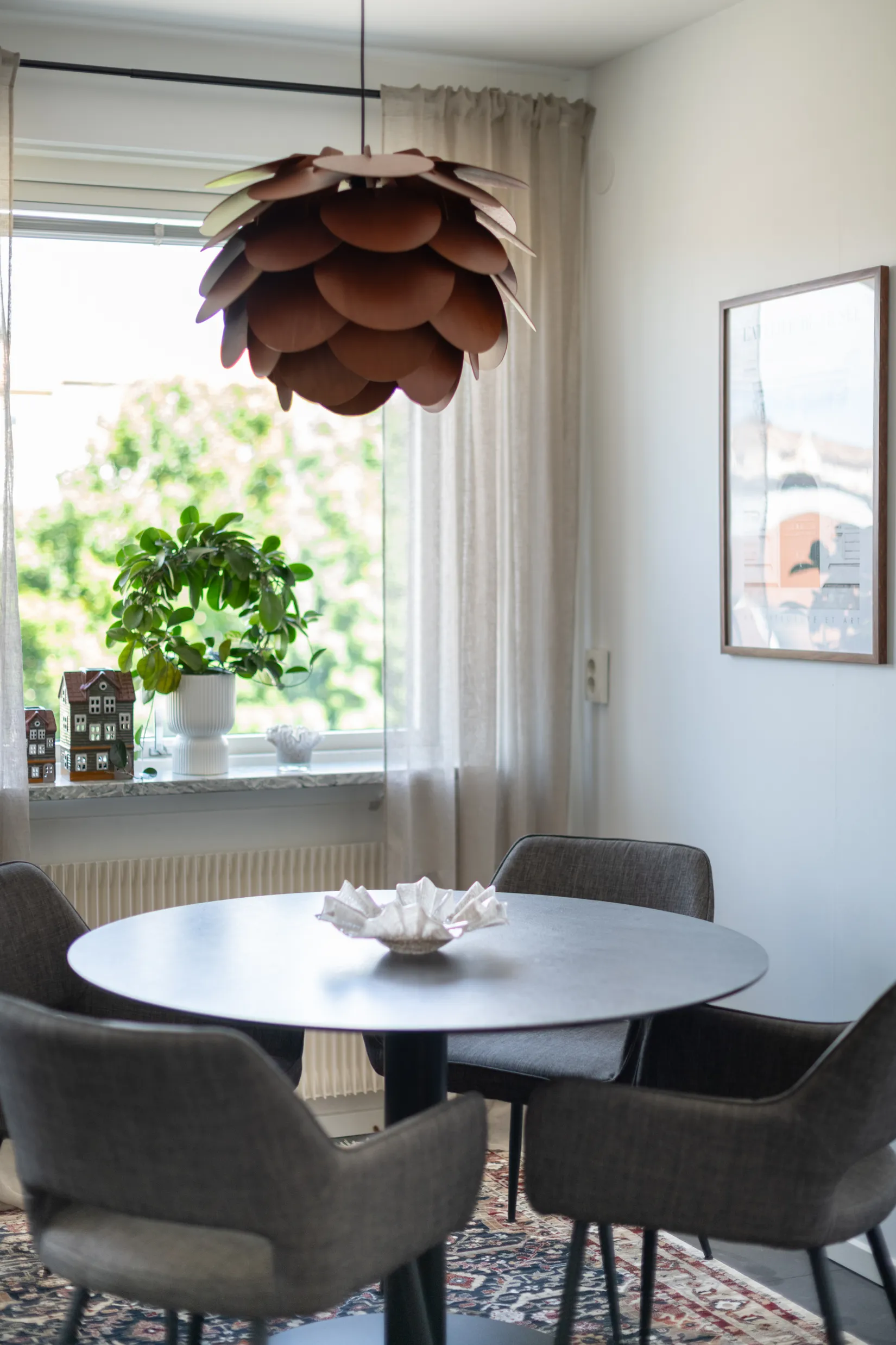 Bostadsrätt, Guldbrandsgatan 14, Trandared, Borås