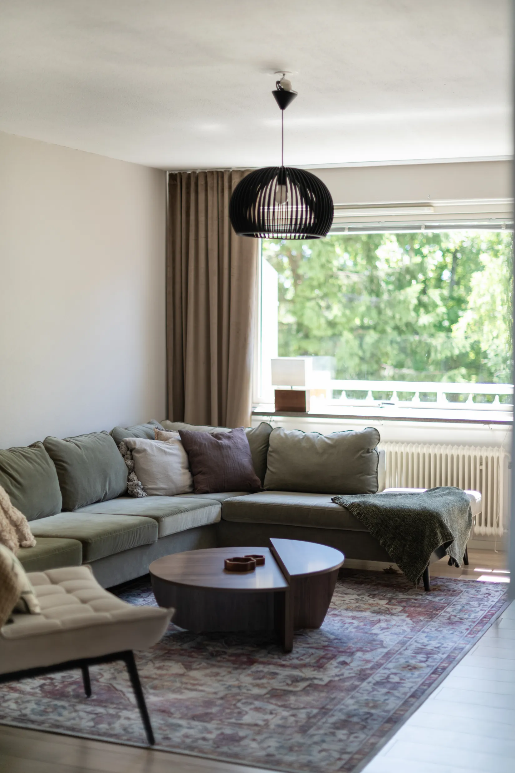 Bostadsrätt, Guldbrandsgatan 14, Trandared, Borås