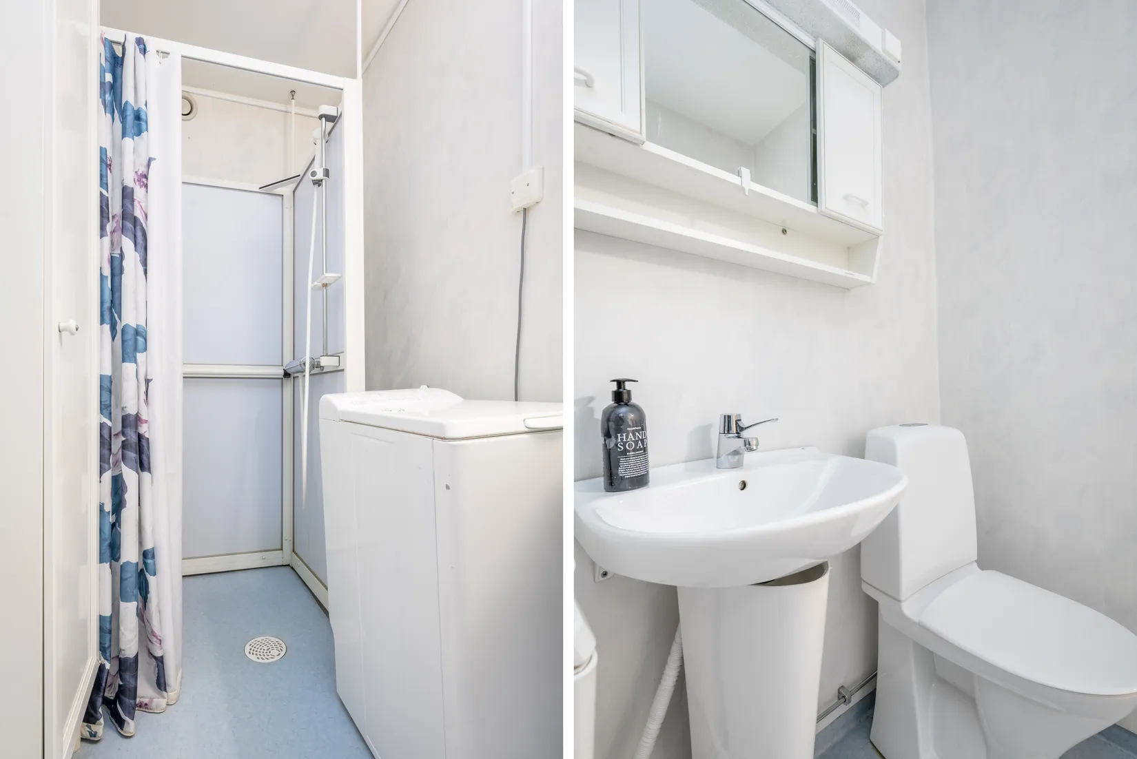 Bostadsrätt, Storgatan 58B, Centrum-Stenstaden, Sundsvall