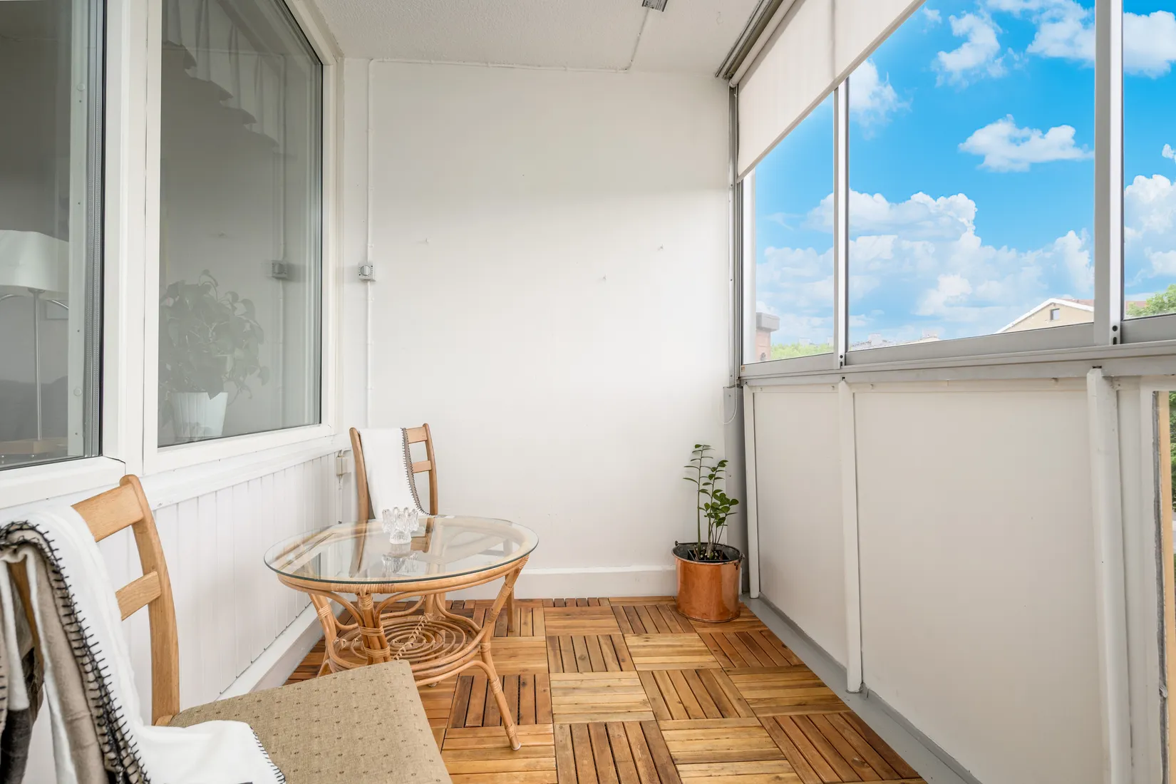 Bostadsrätt, Storgatan 58B, Centrum-Stenstaden, Sundsvall
