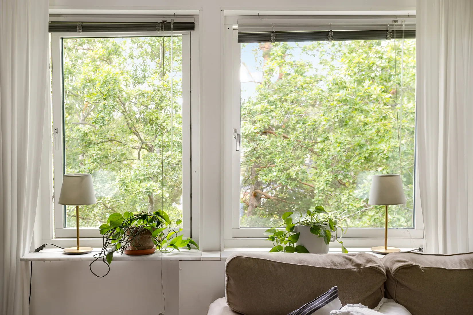 Bostadsrätt, Rankhusvägen 38 H, 1 tr, Gamla Kungsängen, Upplands-Bro