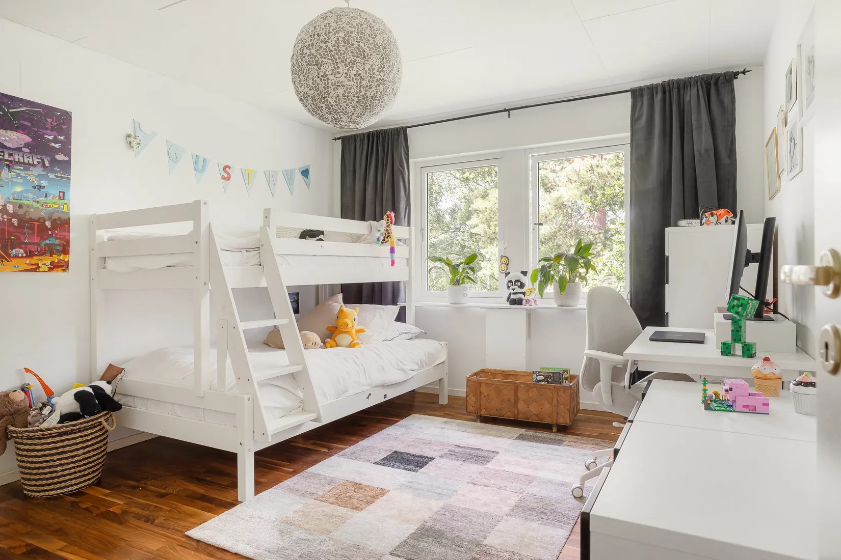 Bostadsrätt, Rankhusvägen 38 H, 1 tr, Gamla Kungsängen, Upplands-Bro