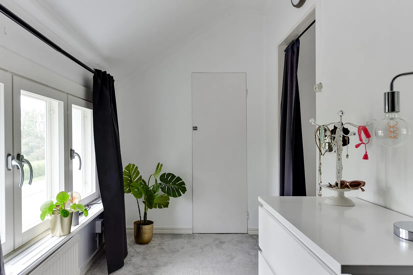 Villa, Stöcke 160, Stöcke, Umeå