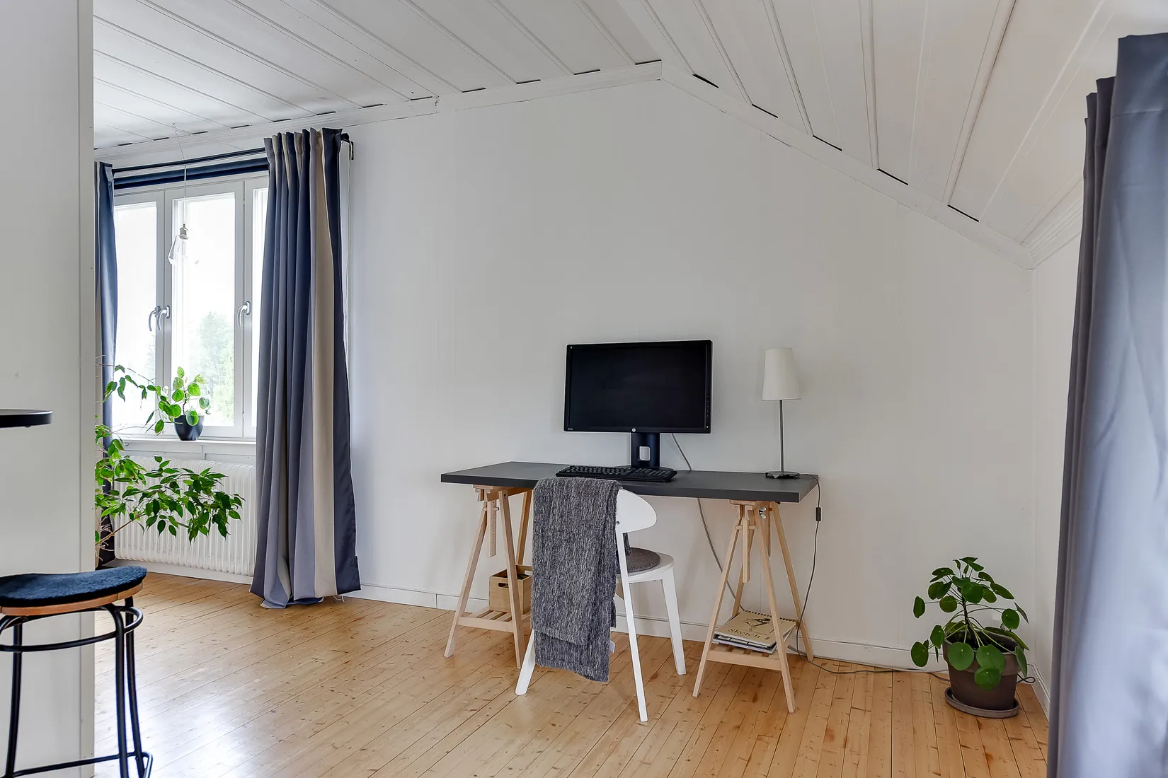 Villa, Stöcke 160, Stöcke, Umeå