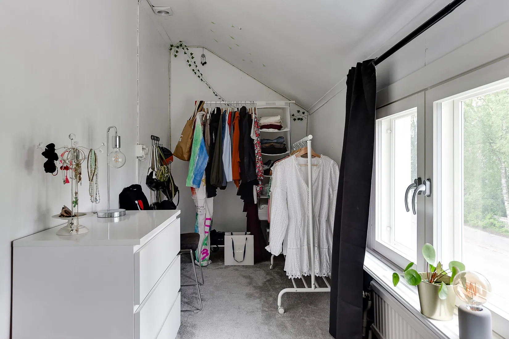 Villa, Stöcke 160, Stöcke, Umeå