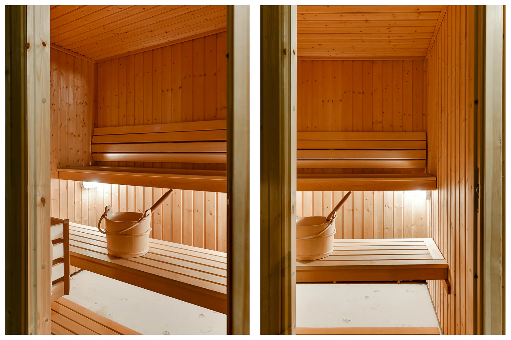 Villa, Stöcke 160, Stöcke, Umeå