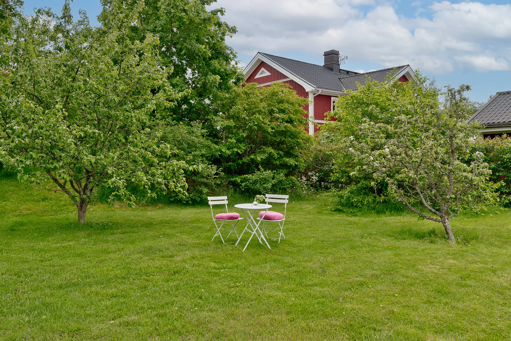Villa, Stöcke 160, Stöcke, Umeå