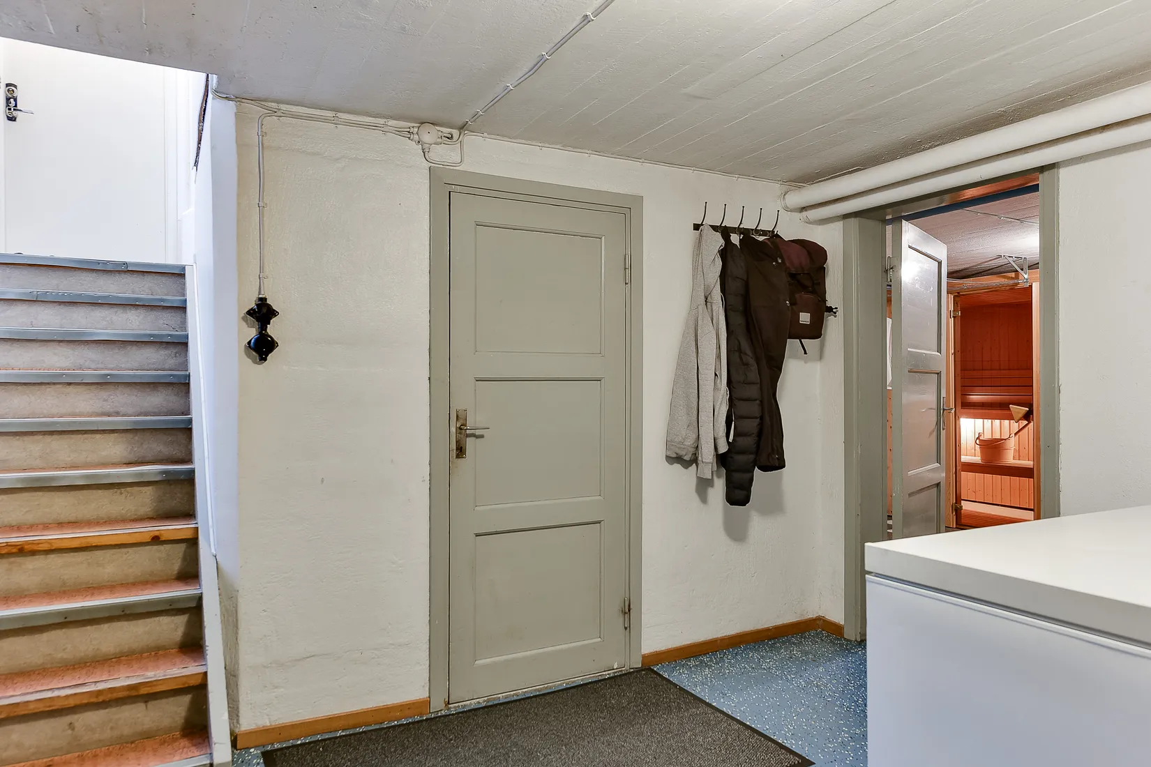 Villa, Stöcke 160, Stöcke, Umeå