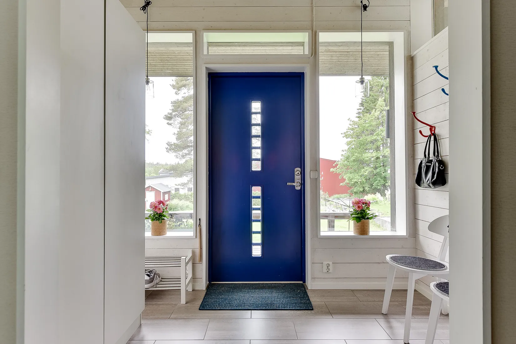 Villa, Stöcke 160, Stöcke, Umeå