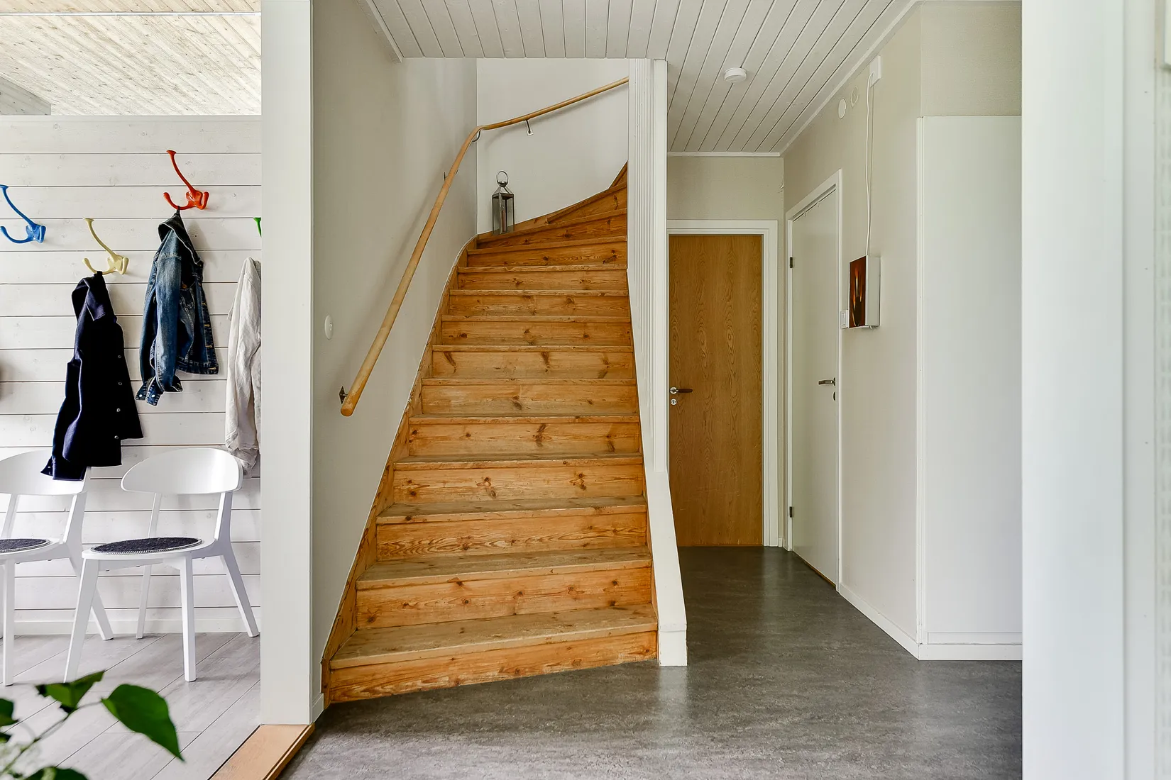 Villa, Stöcke 160, Stöcke, Umeå