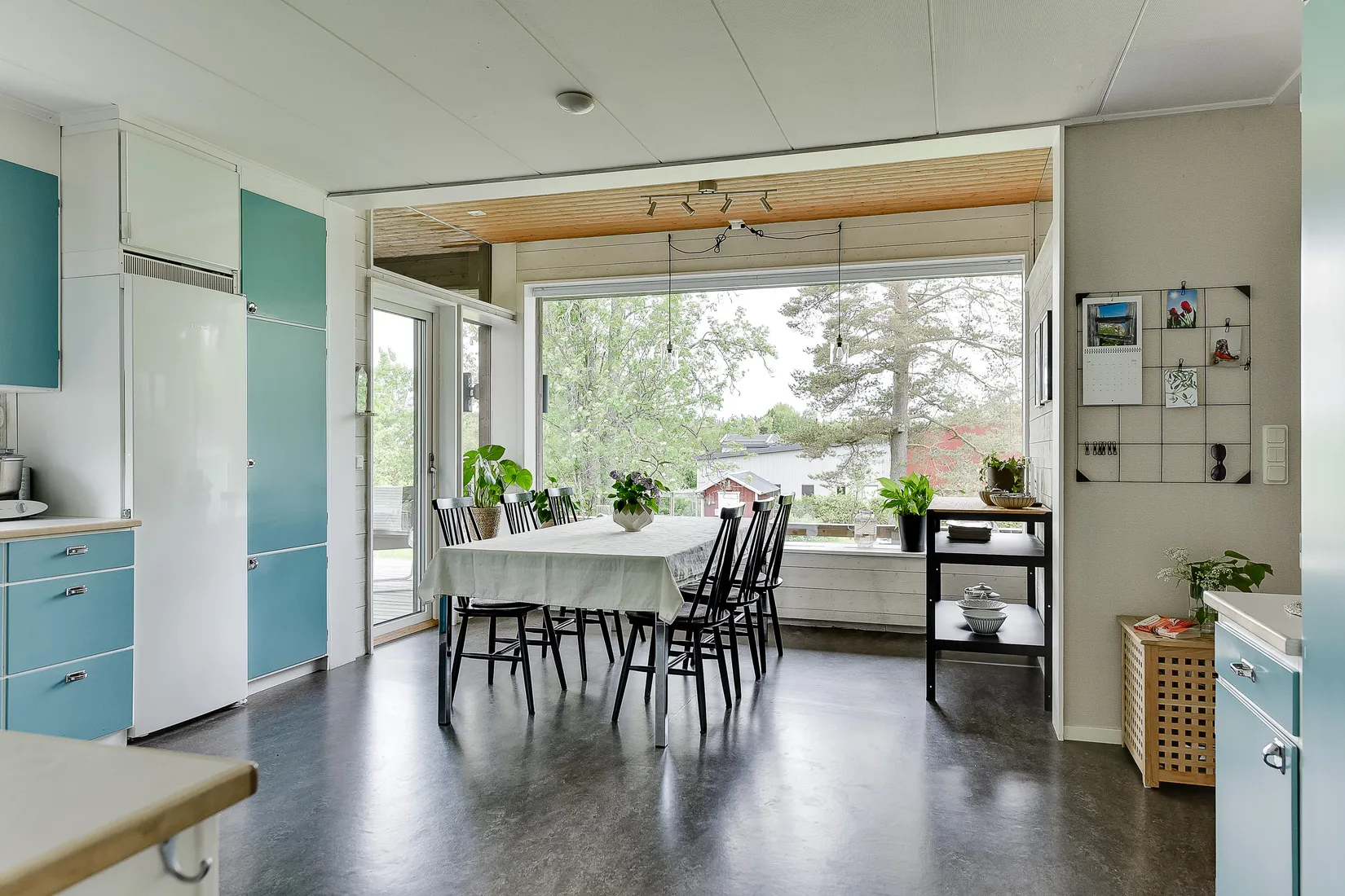 Villa, Stöcke 160, Stöcke, Umeå
