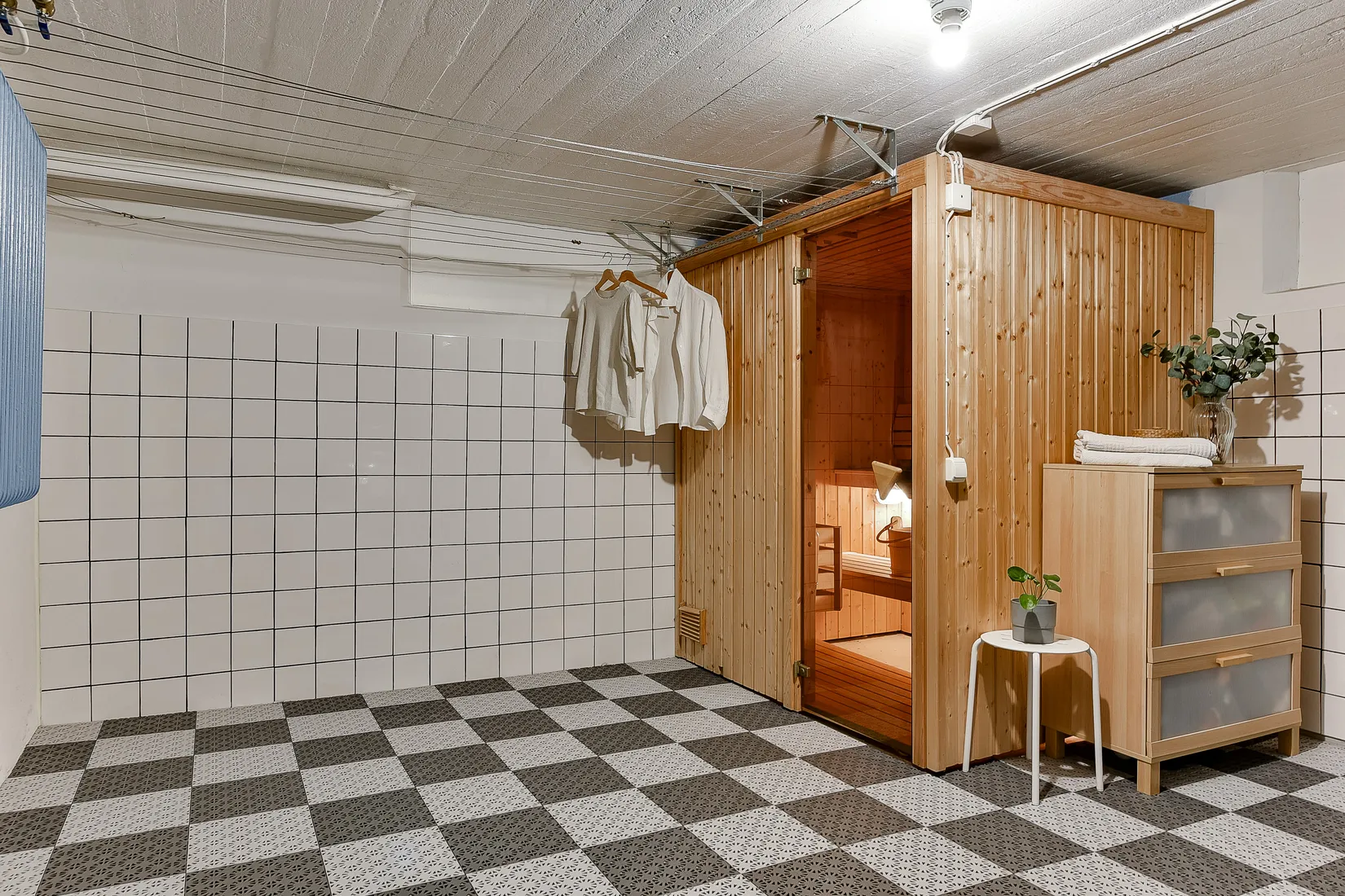 Villa, Stöcke 160, Stöcke, Umeå