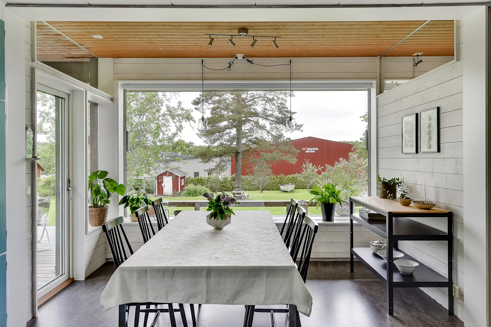 Villa, Stöcke 160, Stöcke, Umeå