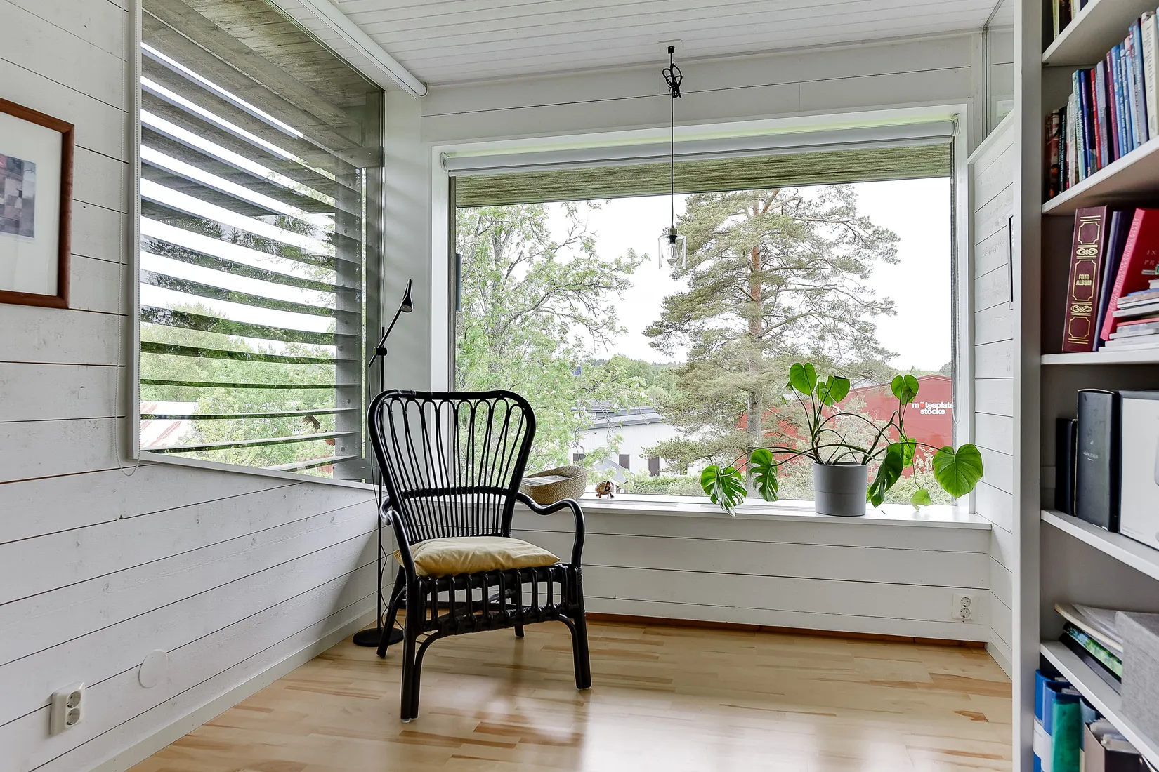Villa, Stöcke 160, Stöcke, Umeå