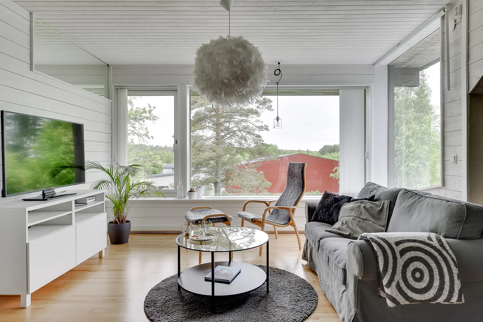 Villa, Stöcke 160, Stöcke, Umeå