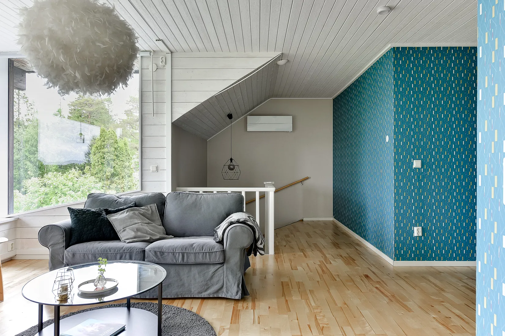 Villa, Stöcke 160, Stöcke, Umeå