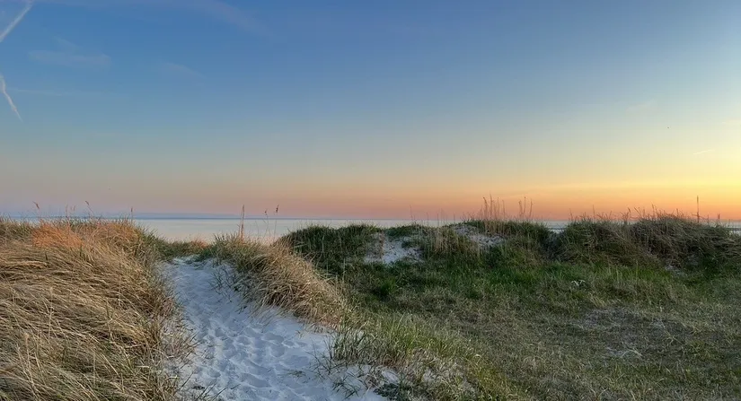 Bostadsrätt, Fälting Lottes Väg 1A, Gnisvärd, Gotland