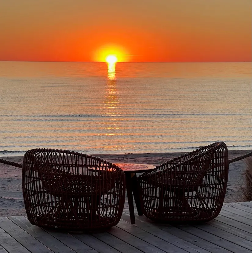 Bostadsrätt, Fälting Lottes Väg 1A, Gnisvärd, Gotland