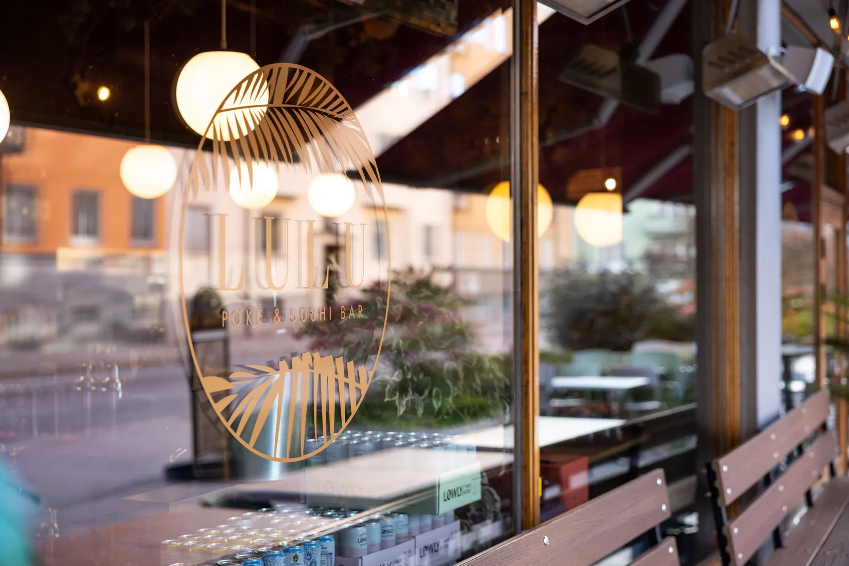 Bostadsrätt, Pontonjärgatan 43, 2 tr, Kungsholmen - Norr Mälarstrand, Stockholm
