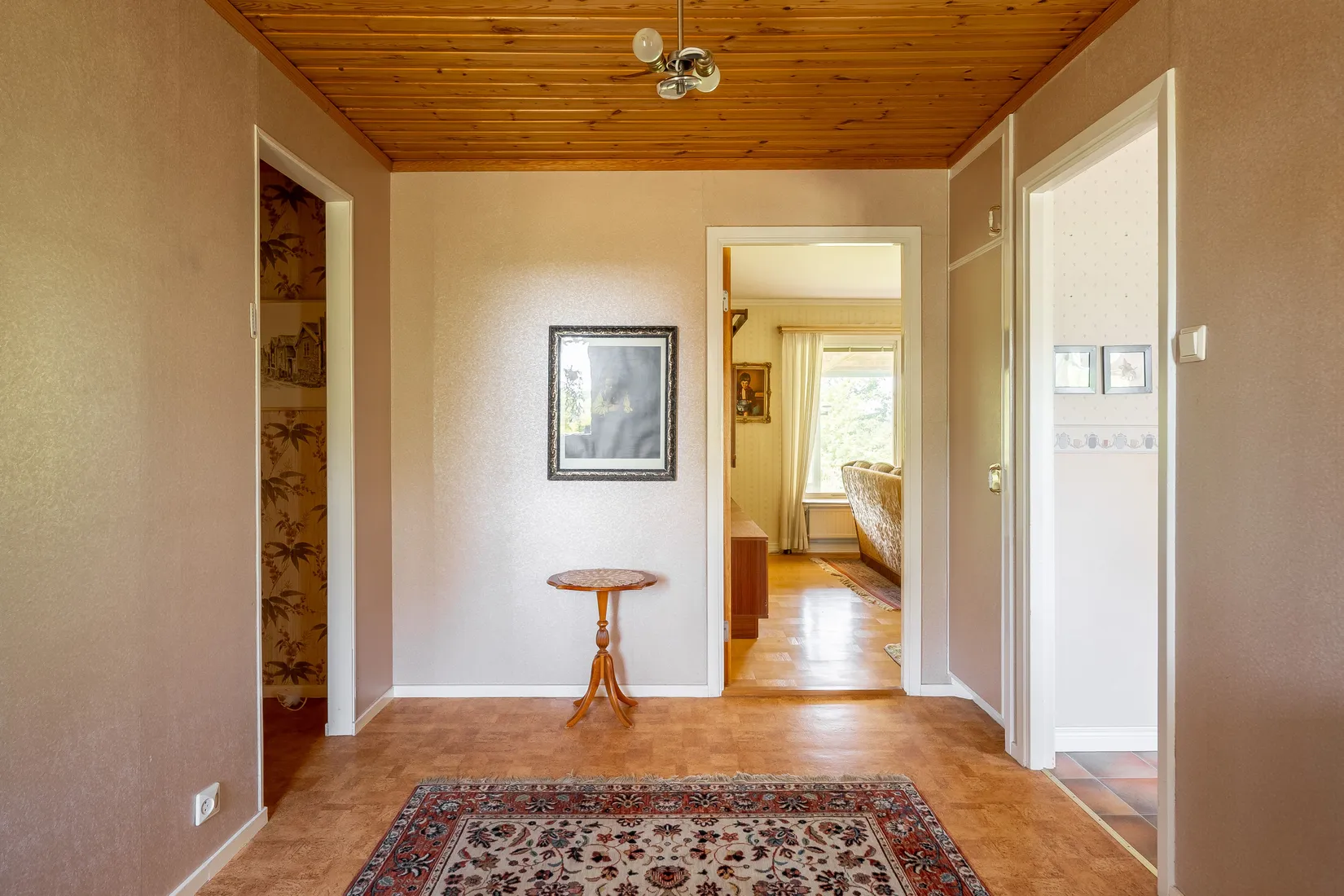 Villa, Väring Ryttarängen  , Väring, Skövde