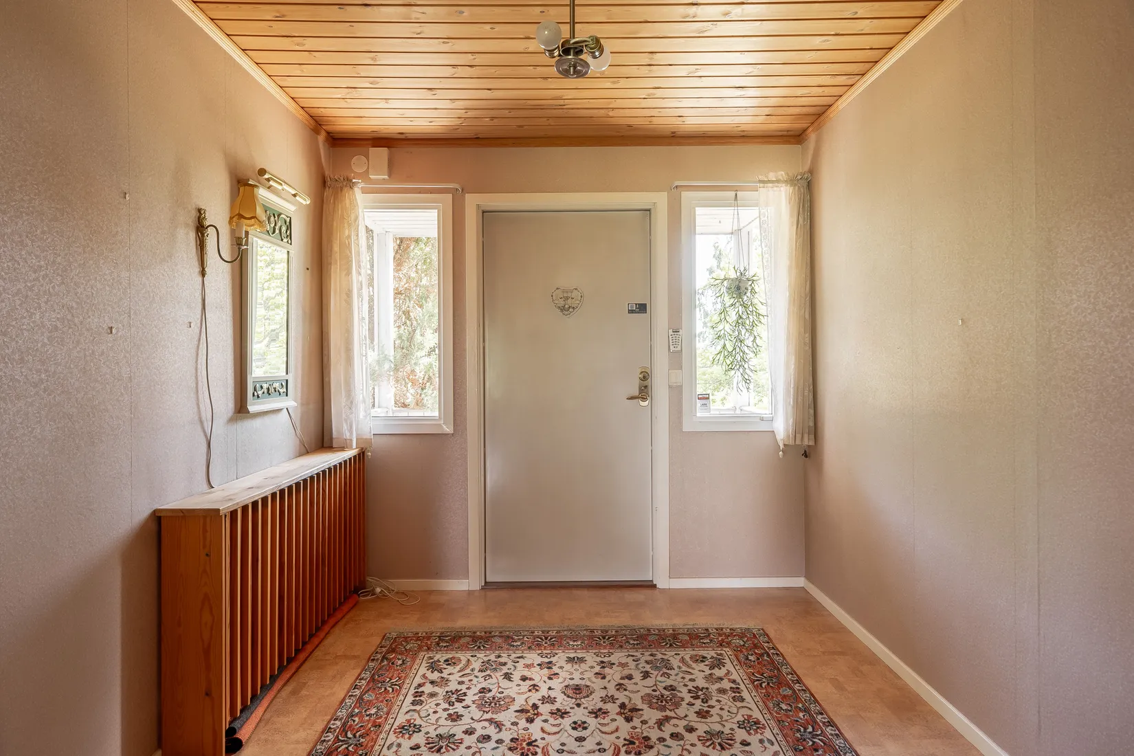 Villa, Väring Ryttarängen  , Väring, Skövde