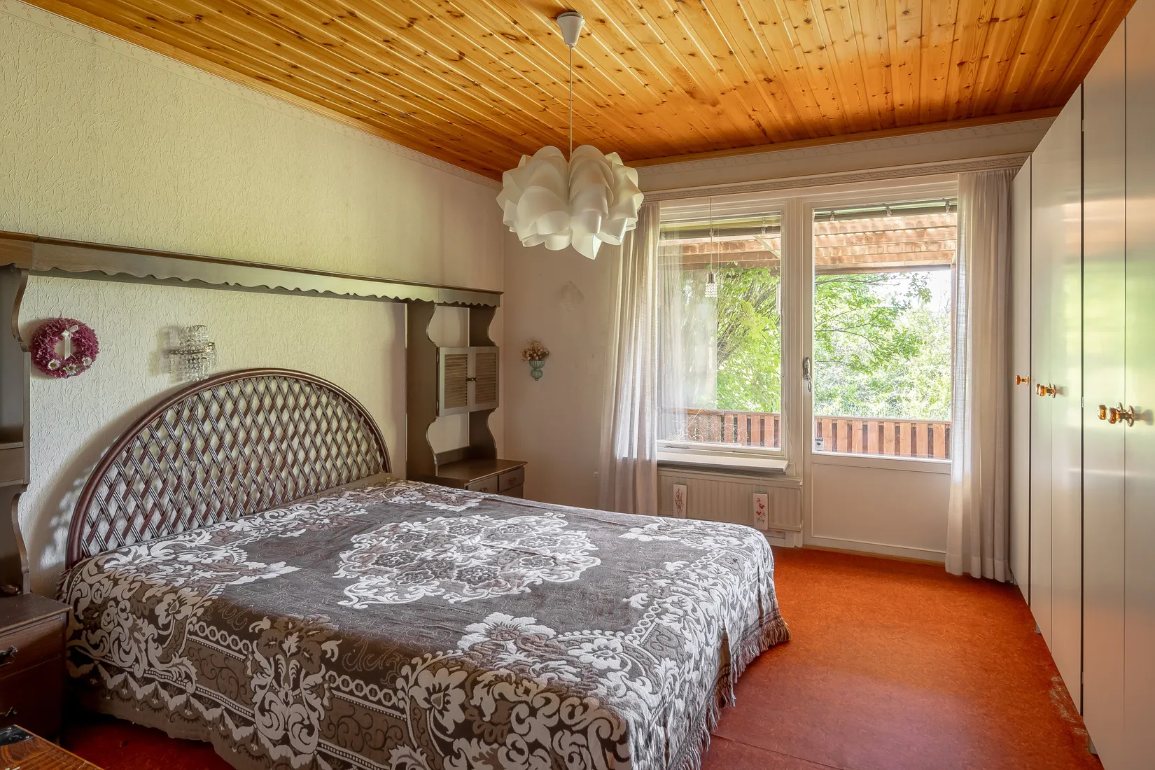 Villa, Väring Ryttarängen  , Väring, Skövde