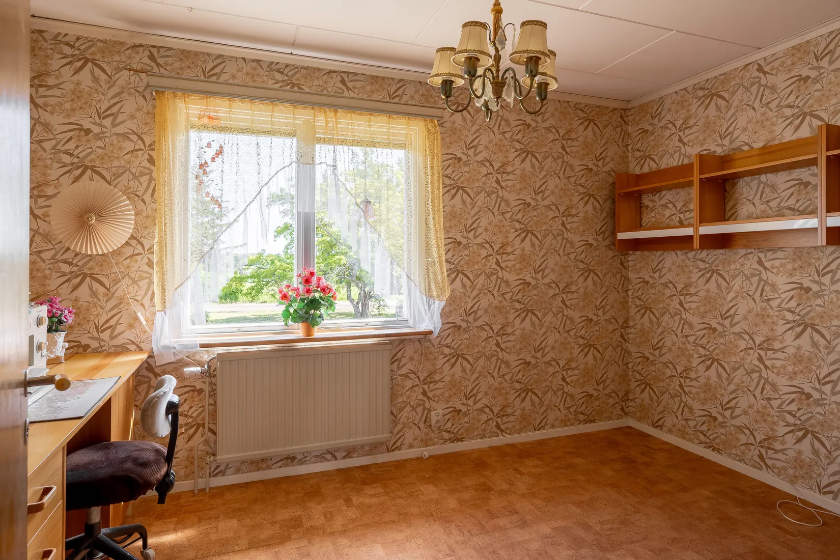 Villa, Väring Ryttarängen  , Väring, Skövde