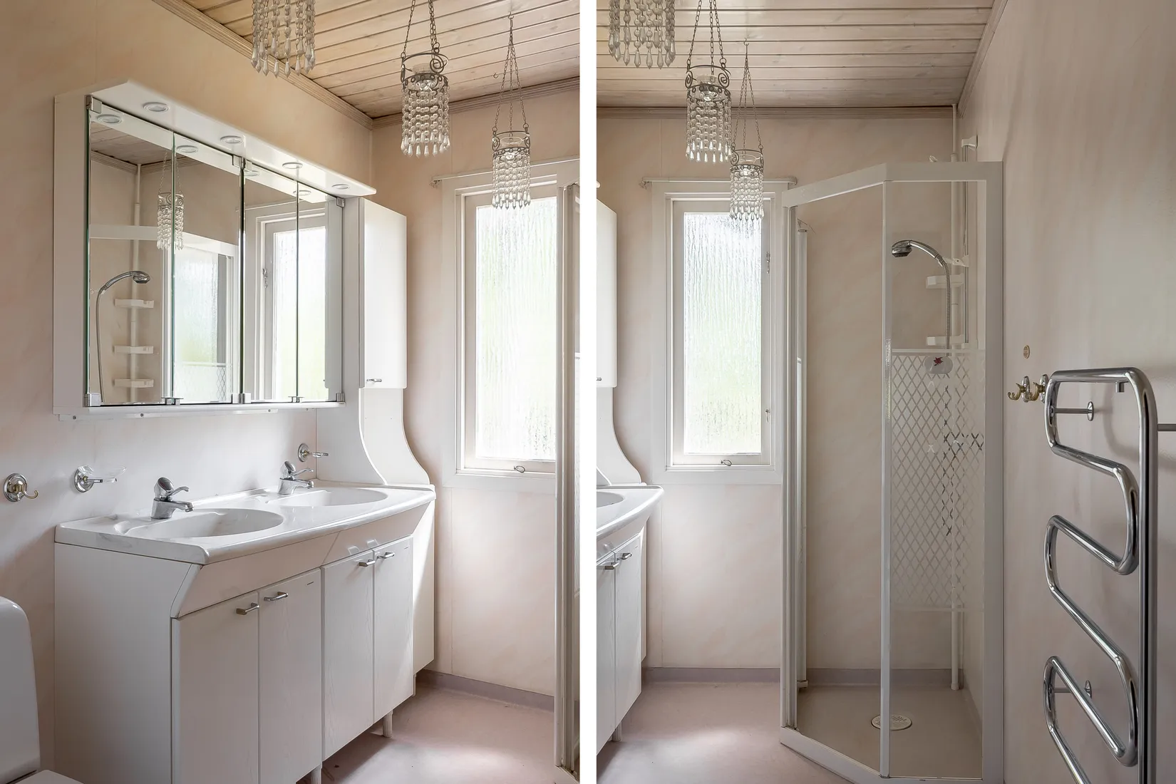 Villa, Väring Ryttarängen  , Väring, Skövde