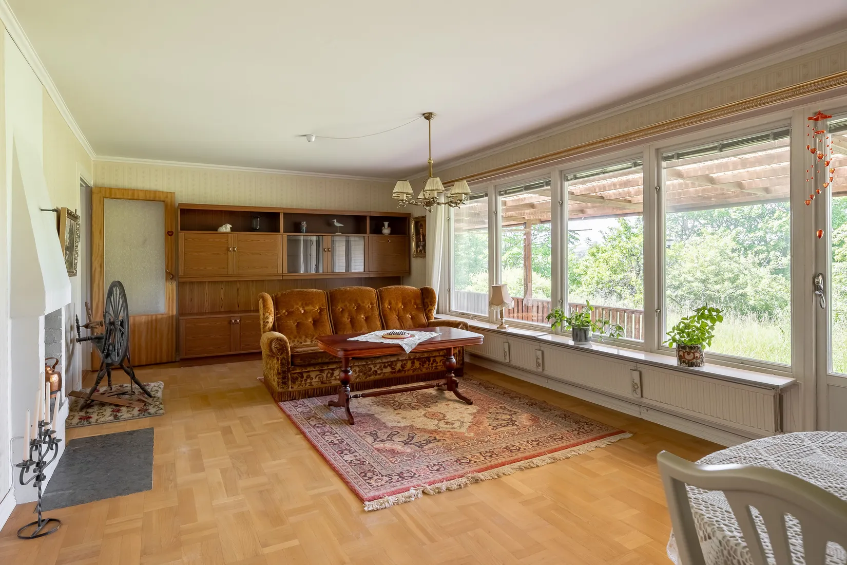 Villa, Väring Ryttarängen  , Väring, Skövde