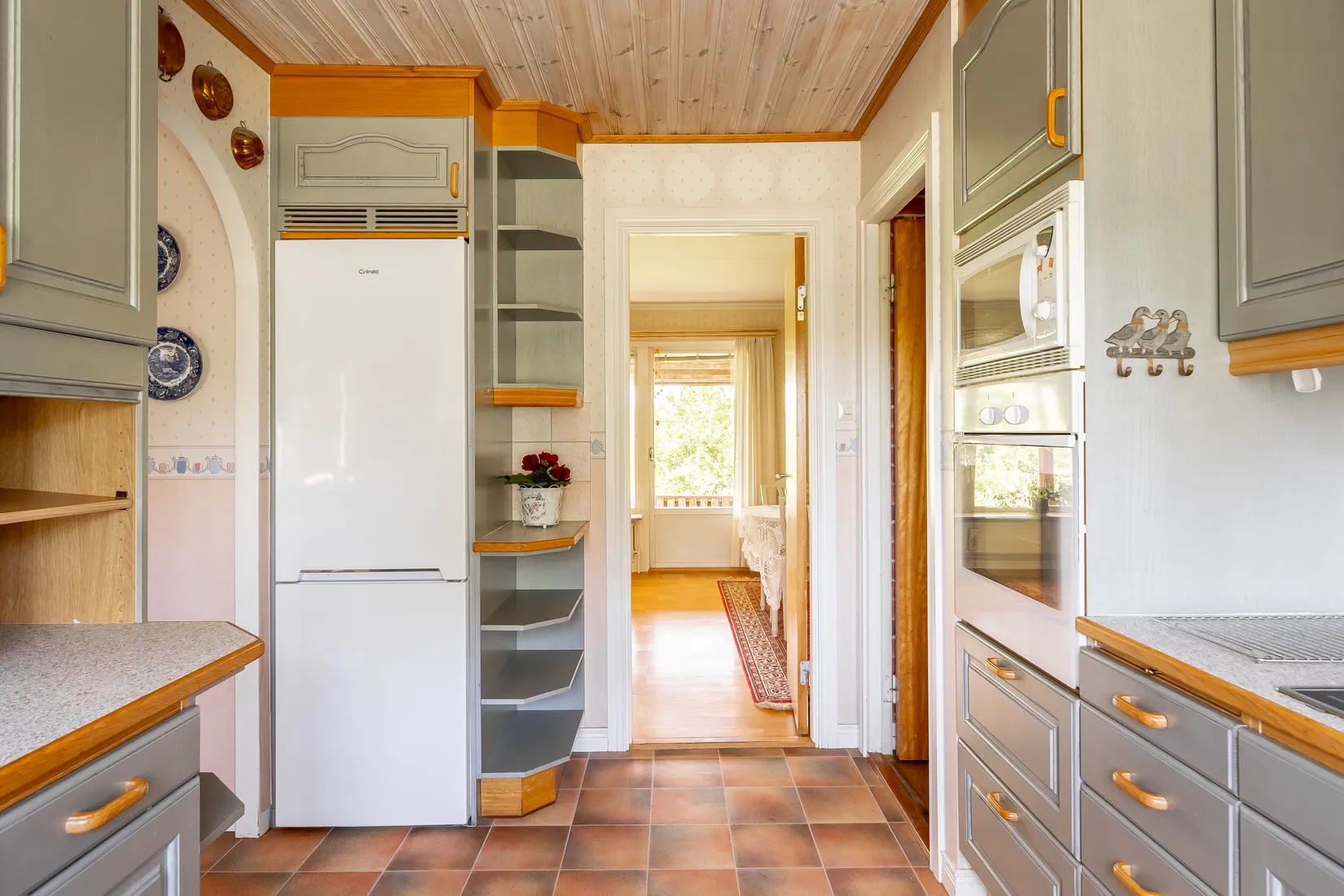 Villa, Väring Ryttarängen  , Väring, Skövde